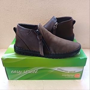 Easy street